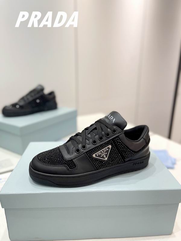 PRADA sz35-42 mnw63