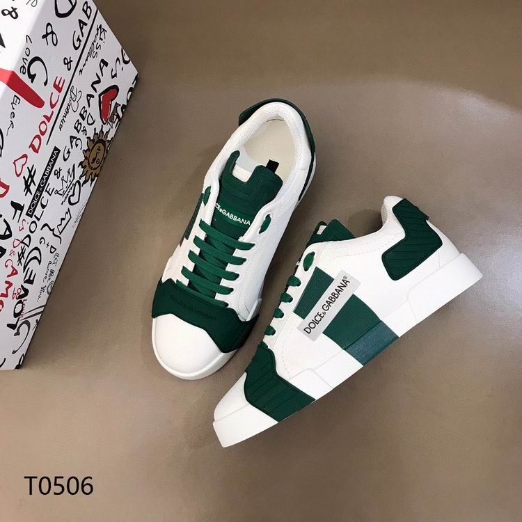 DG sz38-44 0302 0321