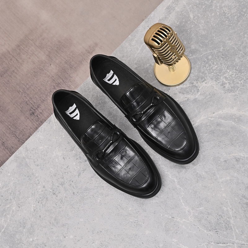 Gucci sz38-44 mnf0264