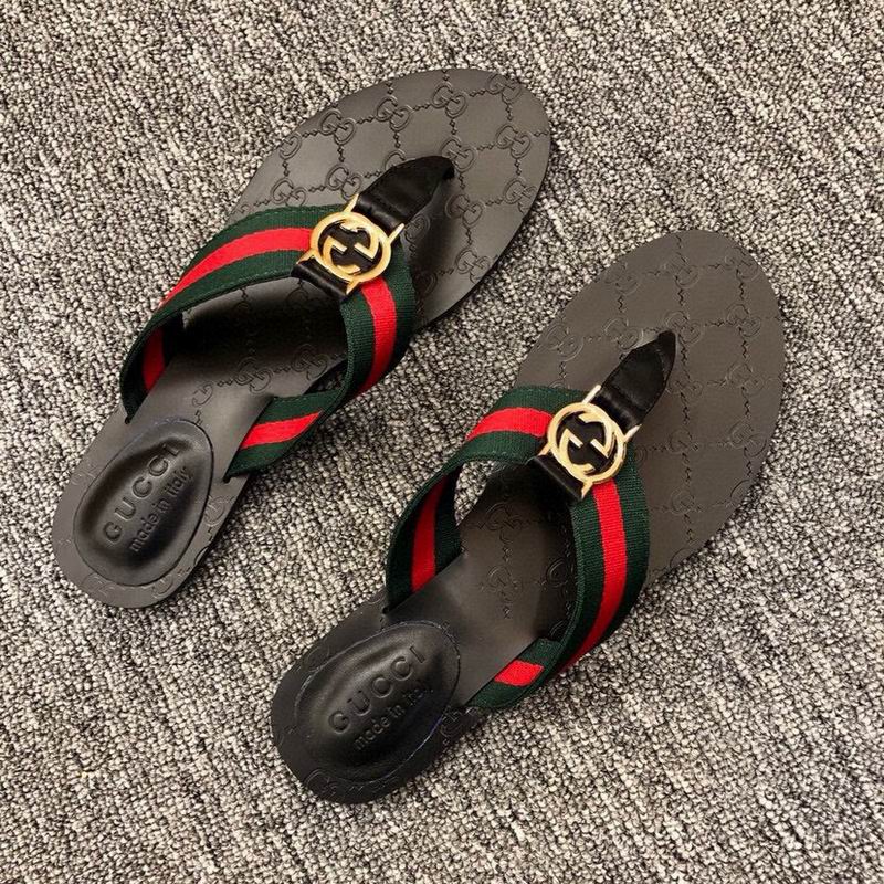 Gucci sz35-45 mnf0204
