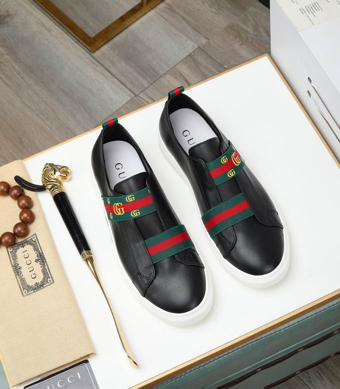 Gucci sz38-44 mnf0202