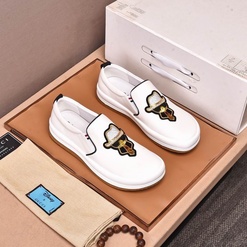 Gucci sz38-44 mnf0203