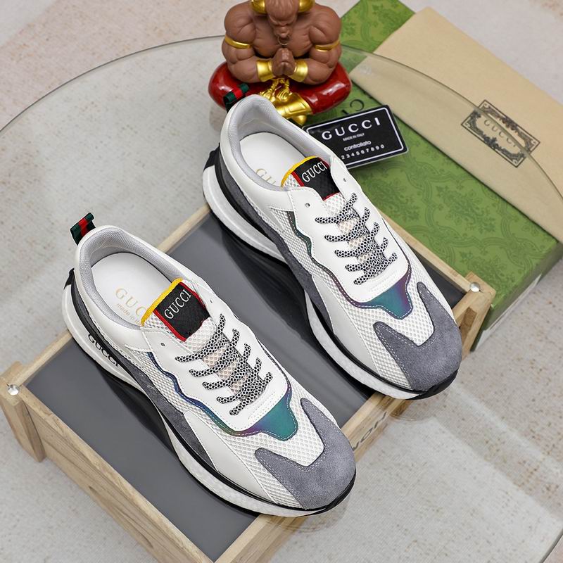 Gucci sz38-44 mnf0240