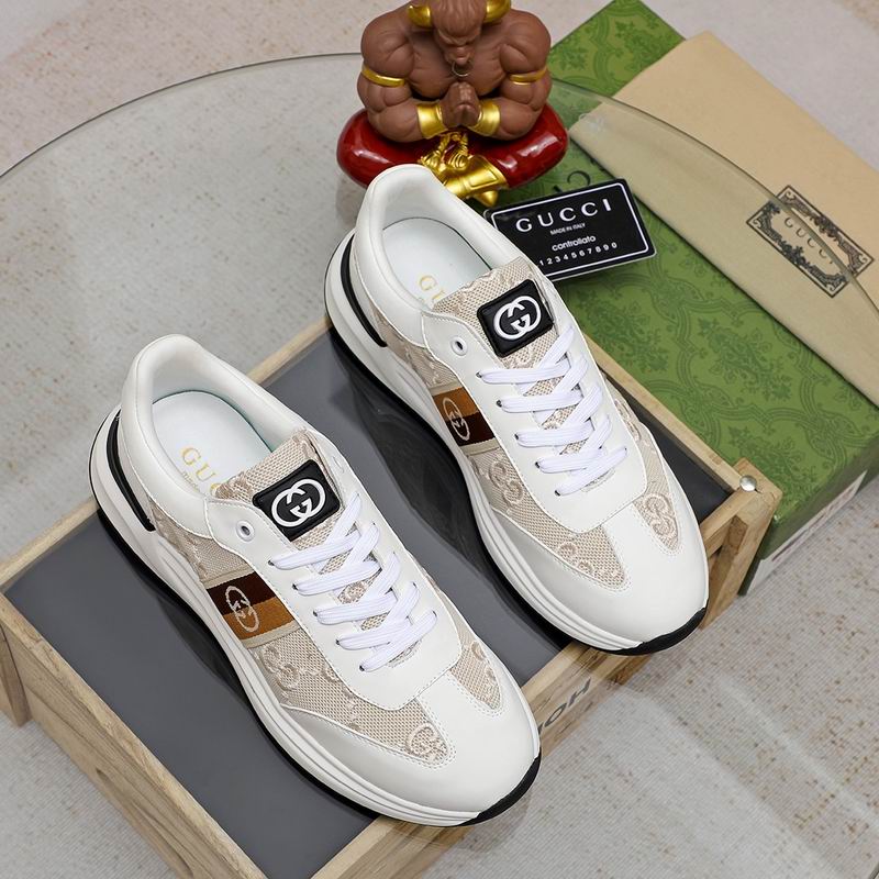 Gucci sz38-44 mnf0241