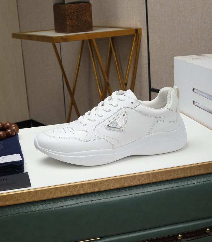 PRADA sz38-44 mnw198