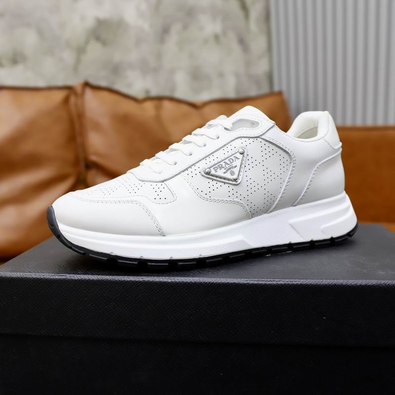 PRADA sz38-44 mnw200