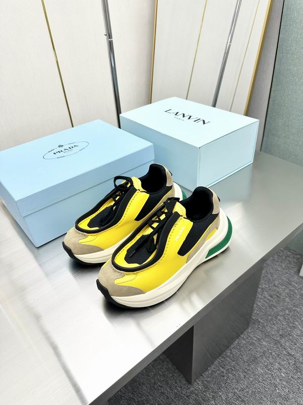 PRADA sz39-45 mnw202