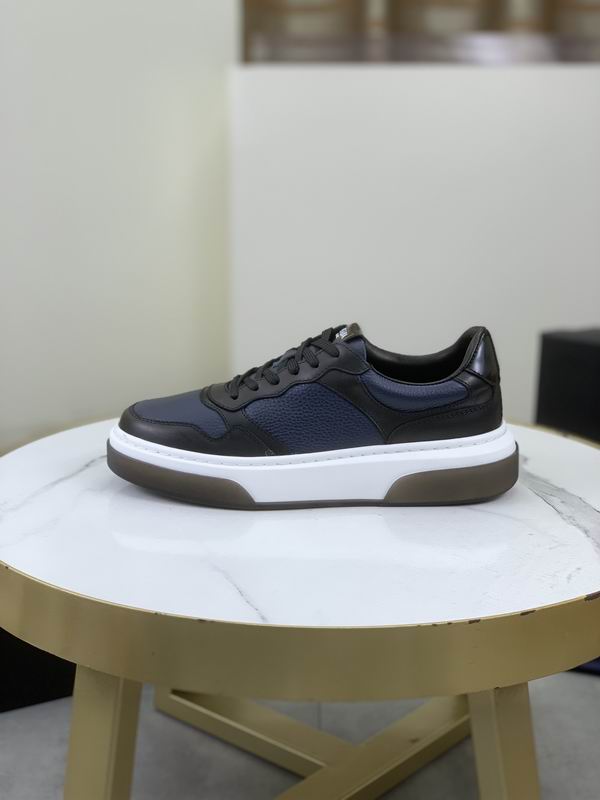 PRADA sz38-44 mnw203