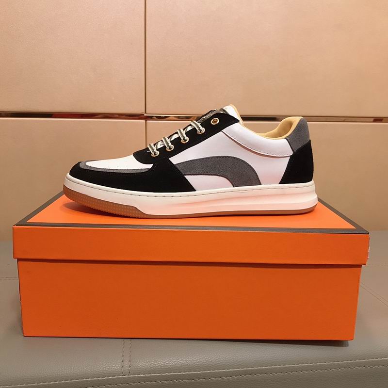 PRADA sz38-44 mnw205