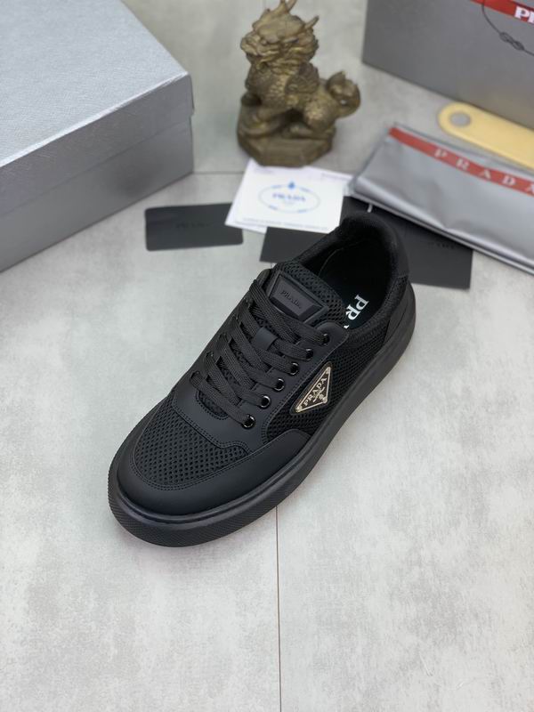 PRADA sz38-44 mnw206