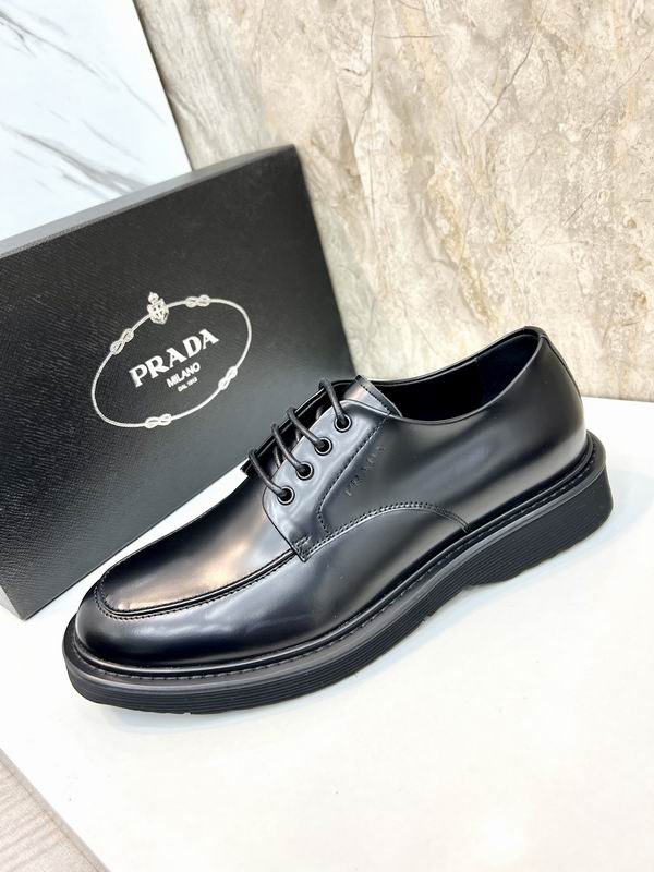 PRADA sz39-44 mnw70