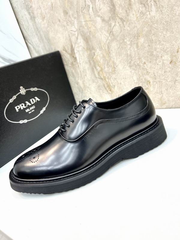 PRADA sz39-44 mnw73