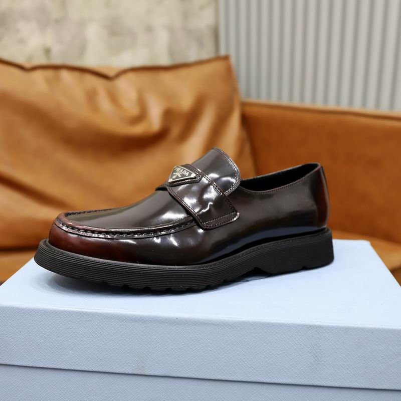PRADA sz38-44 mnw74