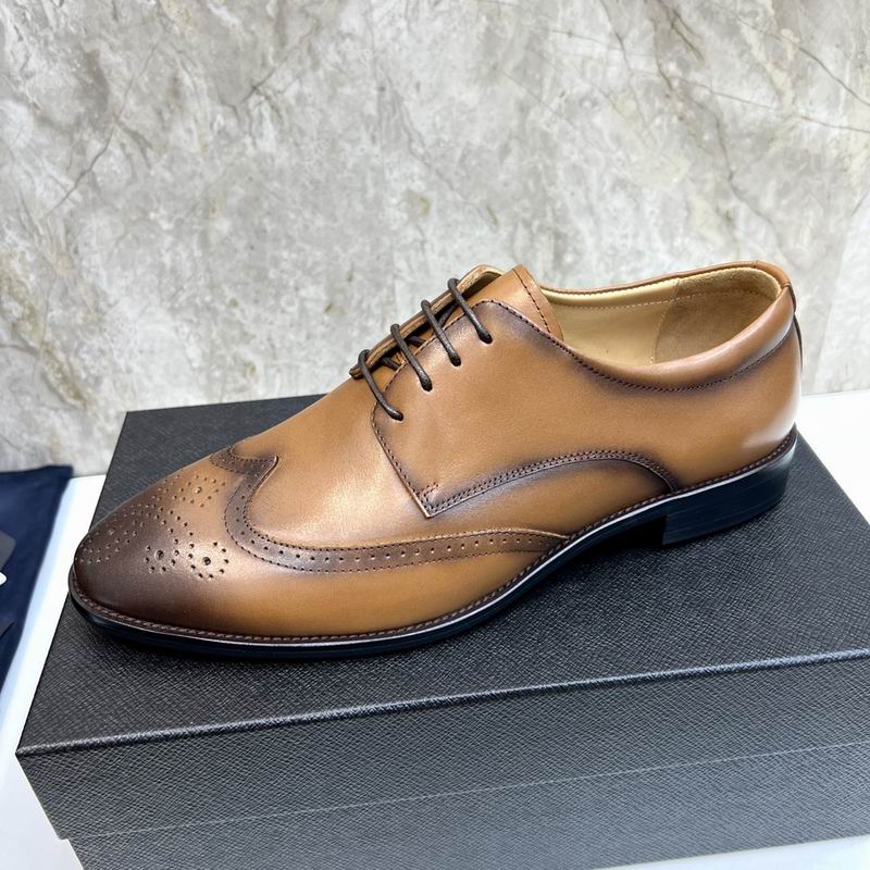 PRADA sz38-44 mnw80