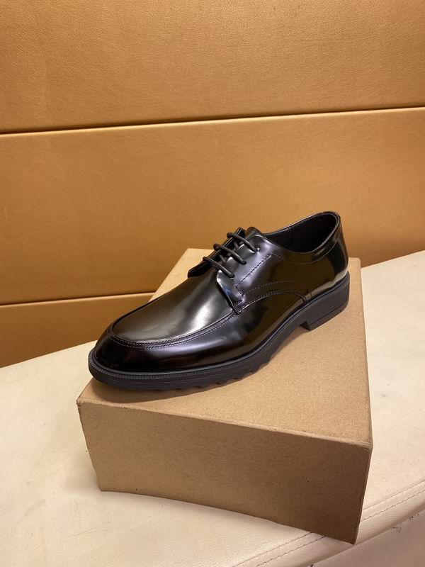 PRADA sz38-44 mnw84