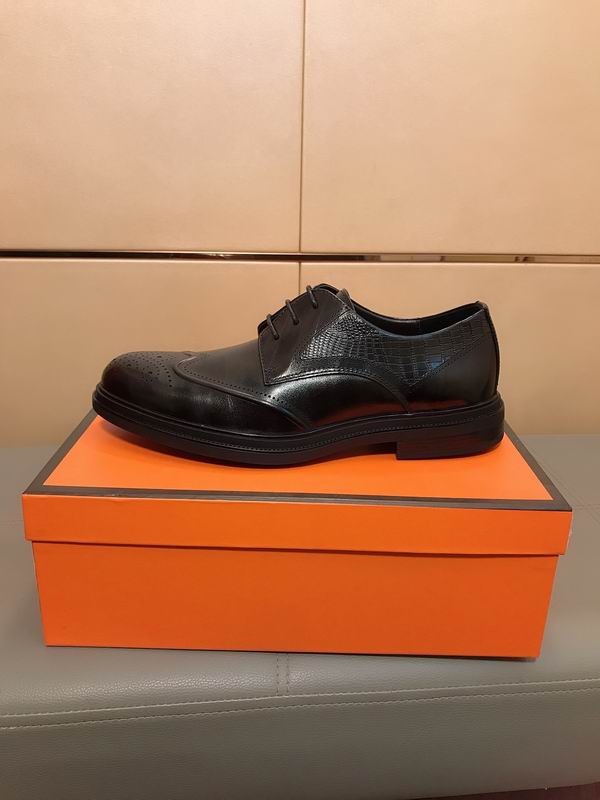 PRADA sz38-44 mnw88
