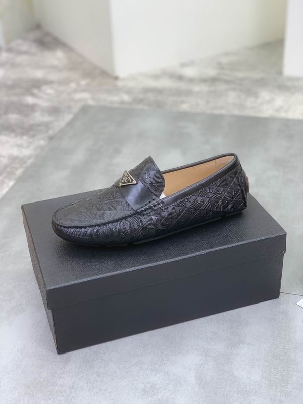 PRADA sz38-44 mnw89