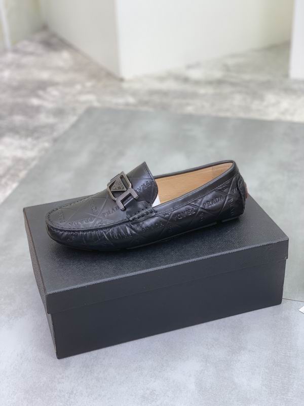 PRADA sz38-44 mnw90