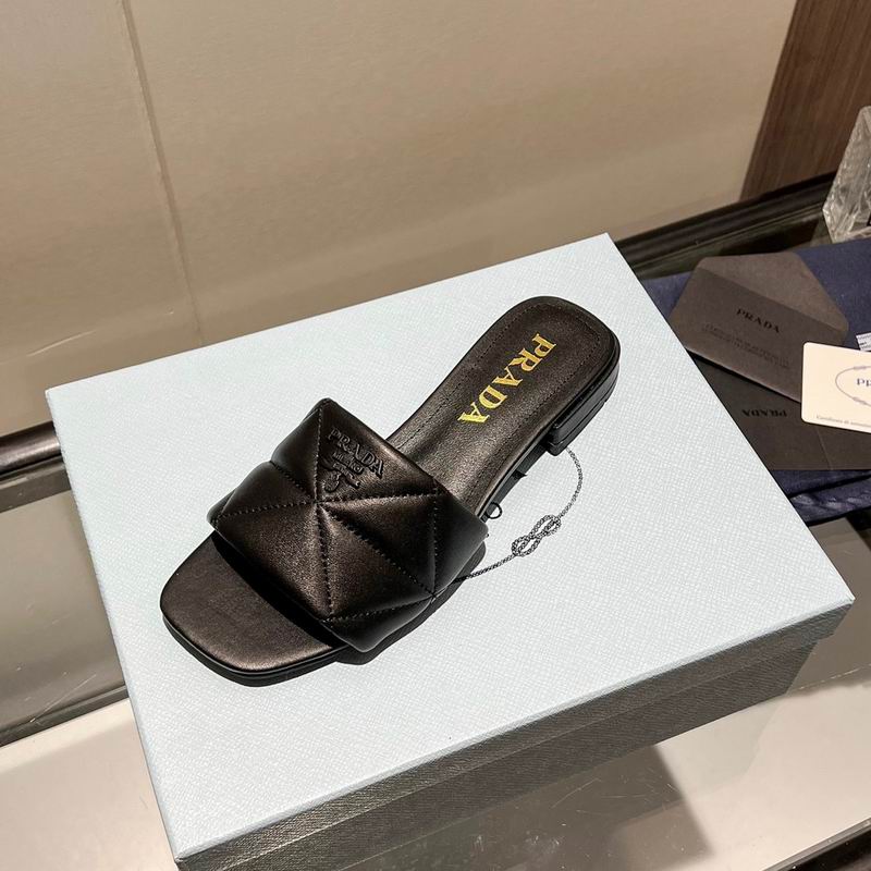 PRADA sz35-42 mnw11