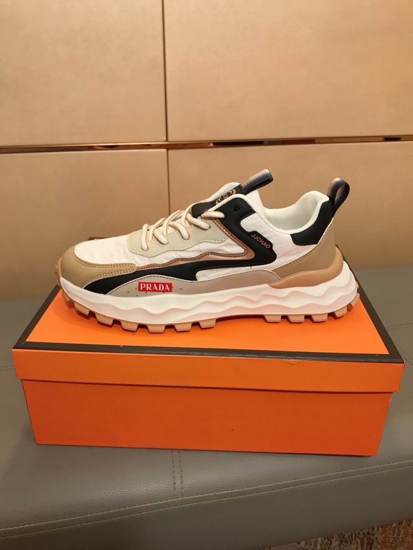 PRADA sz38-44 mnw213