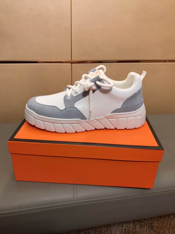 PRADA sz38-44 mnw216