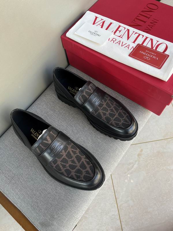Valentino sz39-44 01mnw02