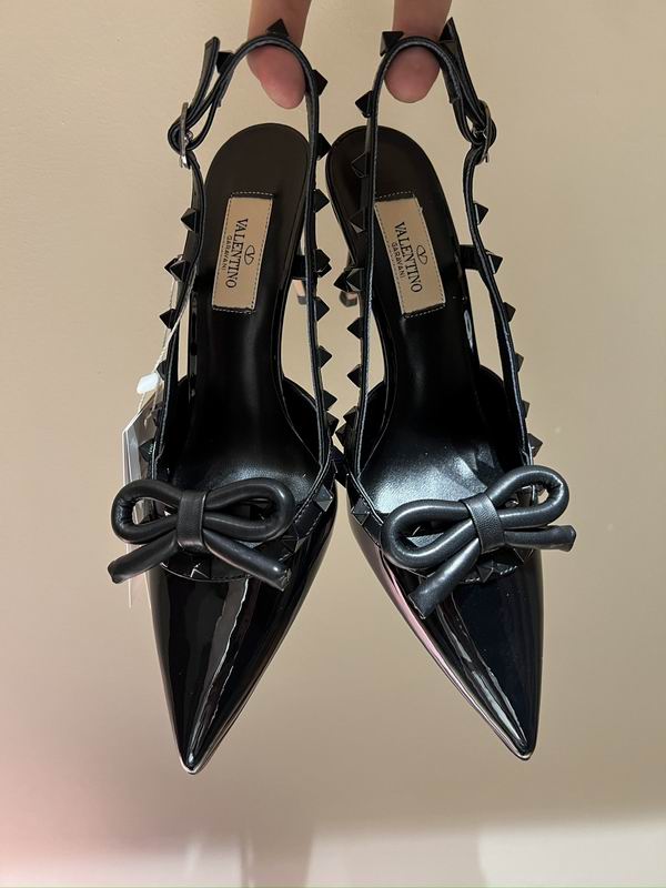 Valentino 35-40 9cm mnw02