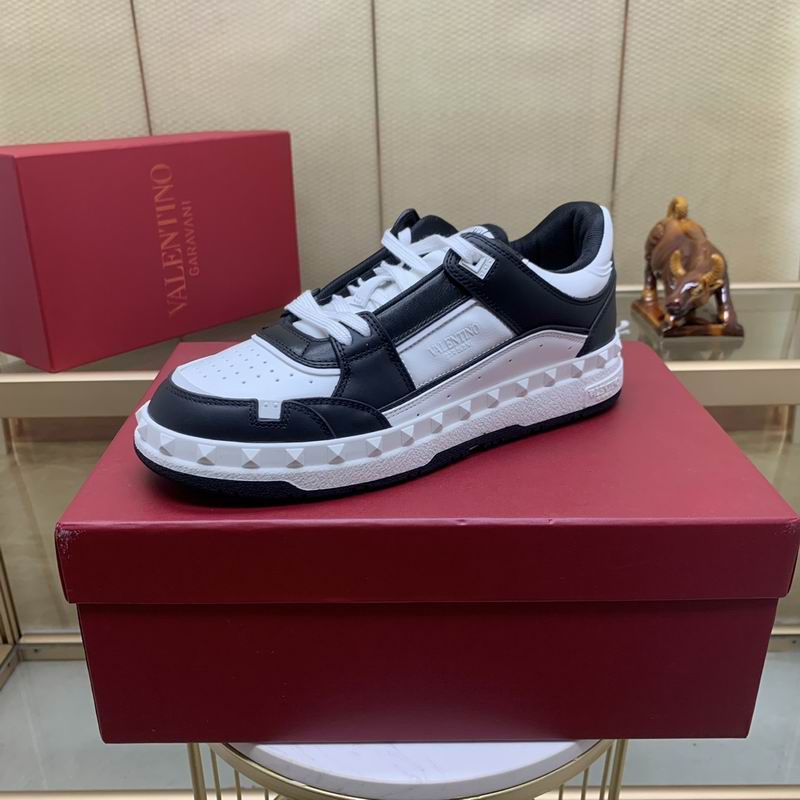 Valentino sz38-44 02mnw16