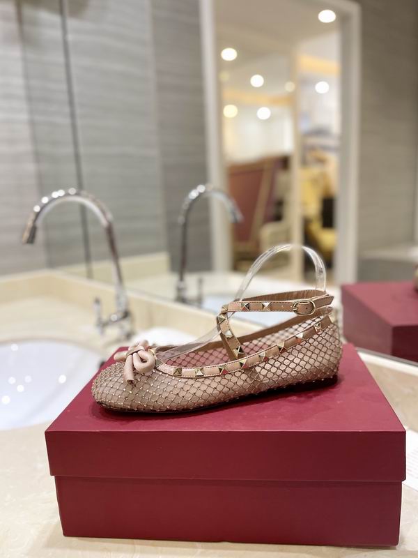 Valentino sz35-39 mnw05