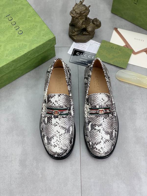 Gucci sz38-45 mnf0271