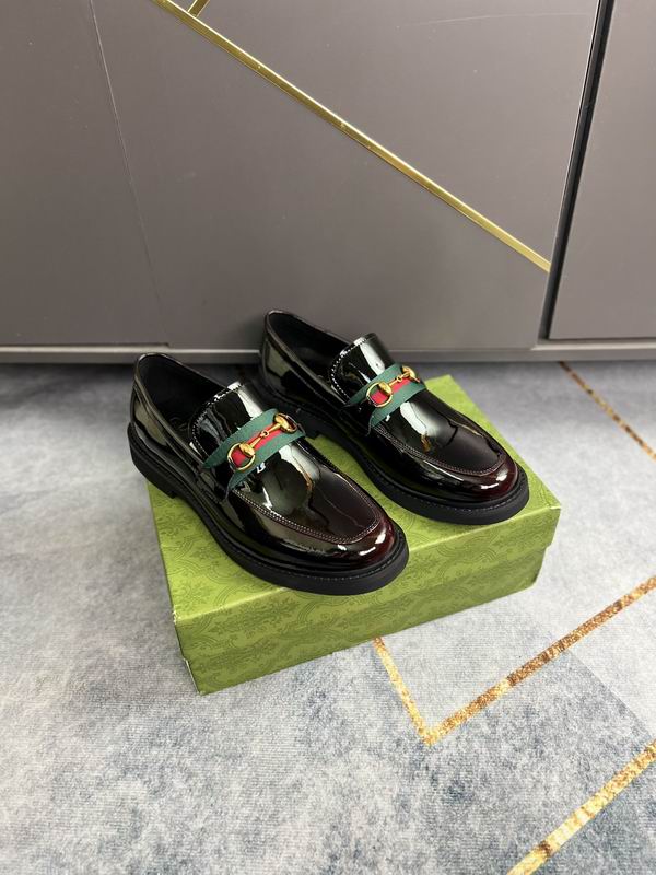 Gucci sz38-45 mnf0278