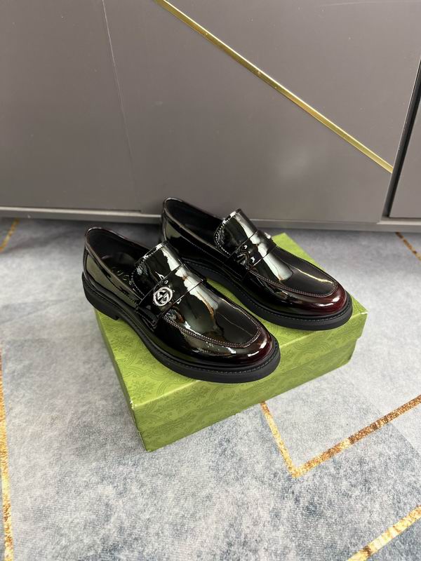 Gucci sz38-45 mnf0279
