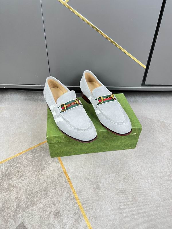 Gucci sz38-45 mnf0282