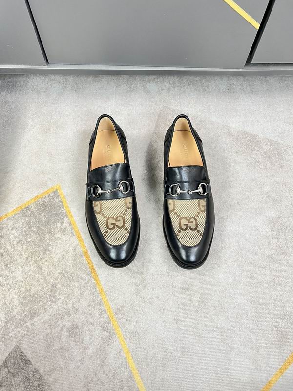 Gucci sz38-44 mnf0283