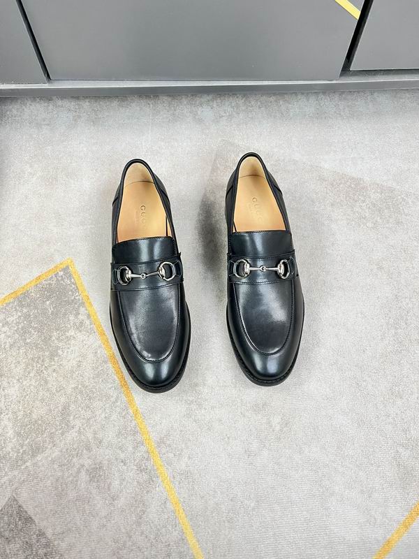 Gucci sz38-44 mnf0284