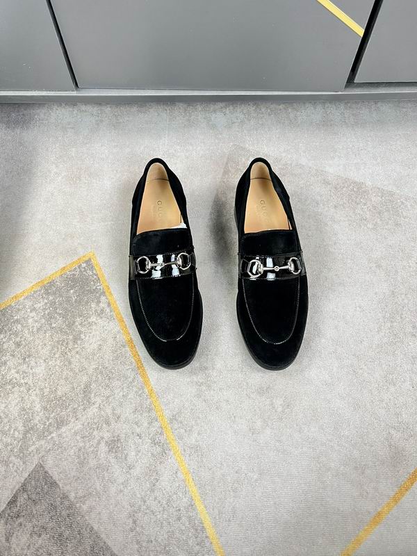 Gucci sz38-44 mnf0285