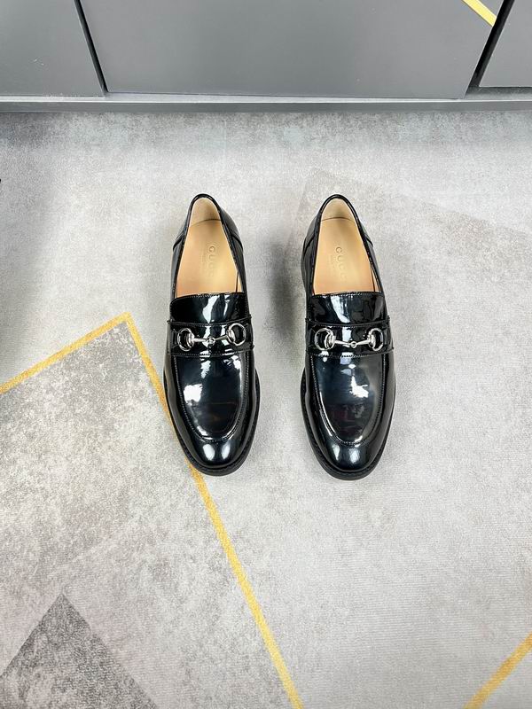 Gucci sz38-44 mnf0286