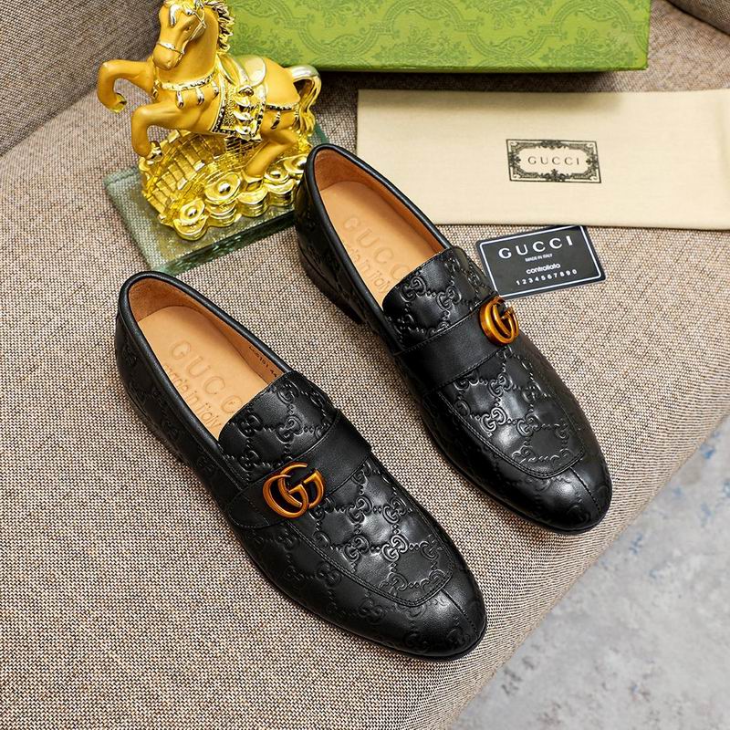 Gucci sz38-47 mnf0290