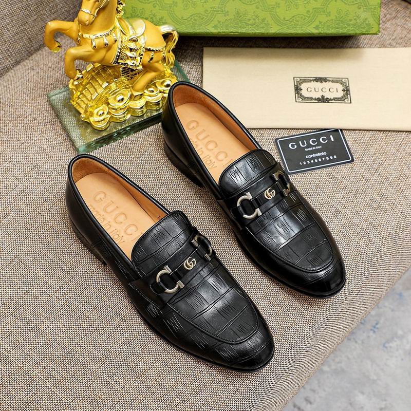 Gucci sz38-47 mnf0291