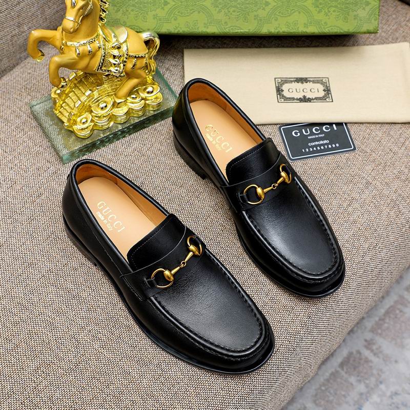 Gucci sz38-45 mnf0297