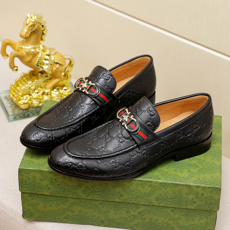 Gucci sz38-47 mnf02101