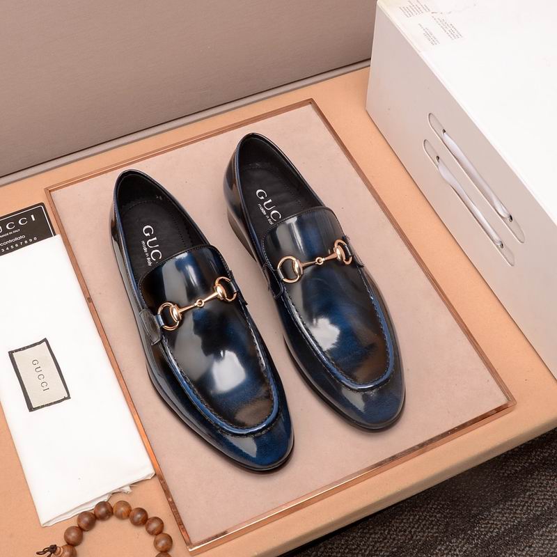 Gucci sz38-44 mnf02102