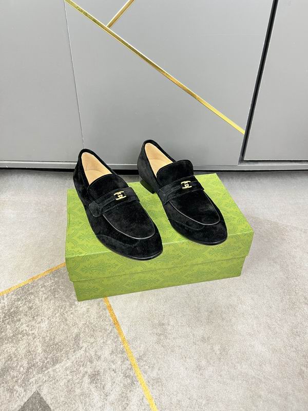 Gucci sz38-45 mnf02105