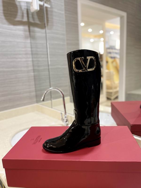 Valentino 34-42 2cm mnw07