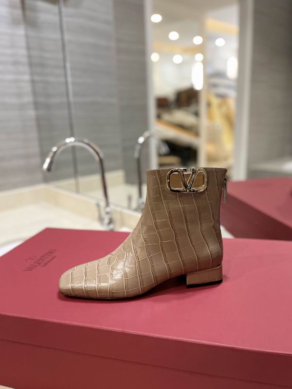 Valentino 34-42 3cm mnw10