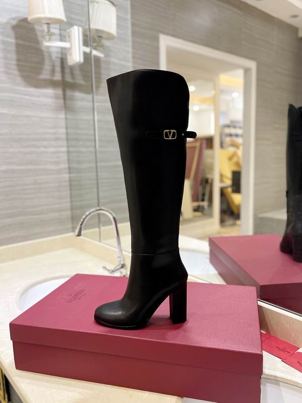 Valentino 35-39 9.5cm mnw22