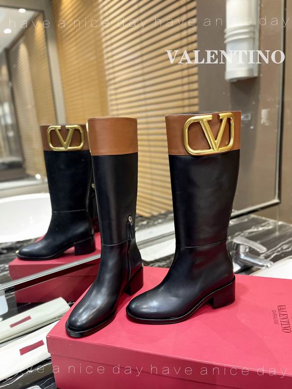 Valentino 35-39 5.5cm mnw32