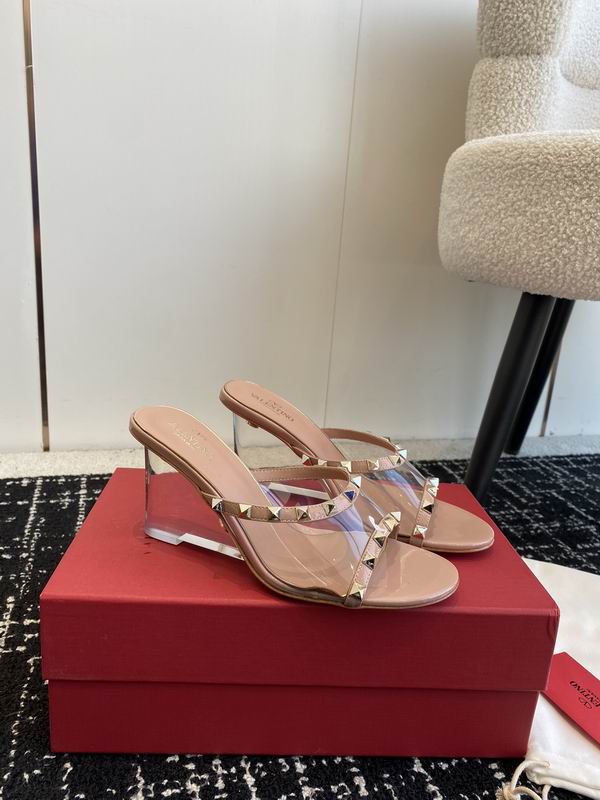 Valentino sz34-41 mnw01