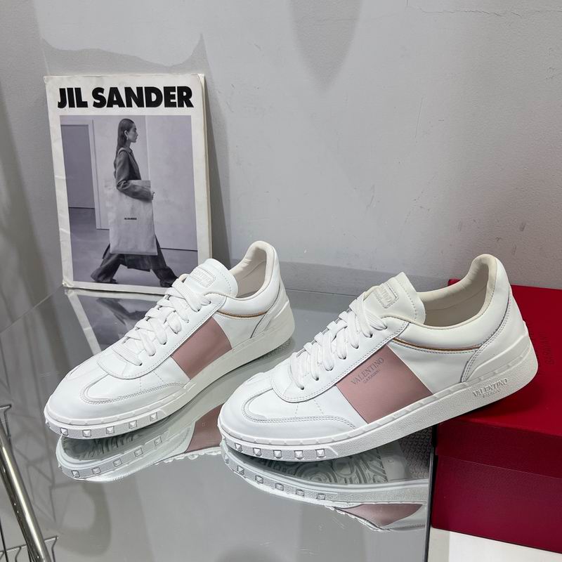 Valentino sz35-46 02mnw17