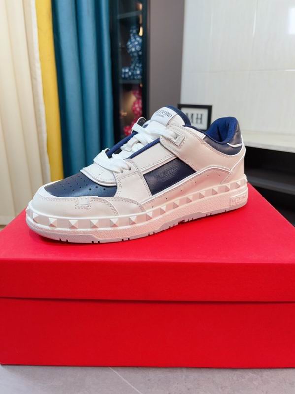 Valentino sz39-45 02mnw19